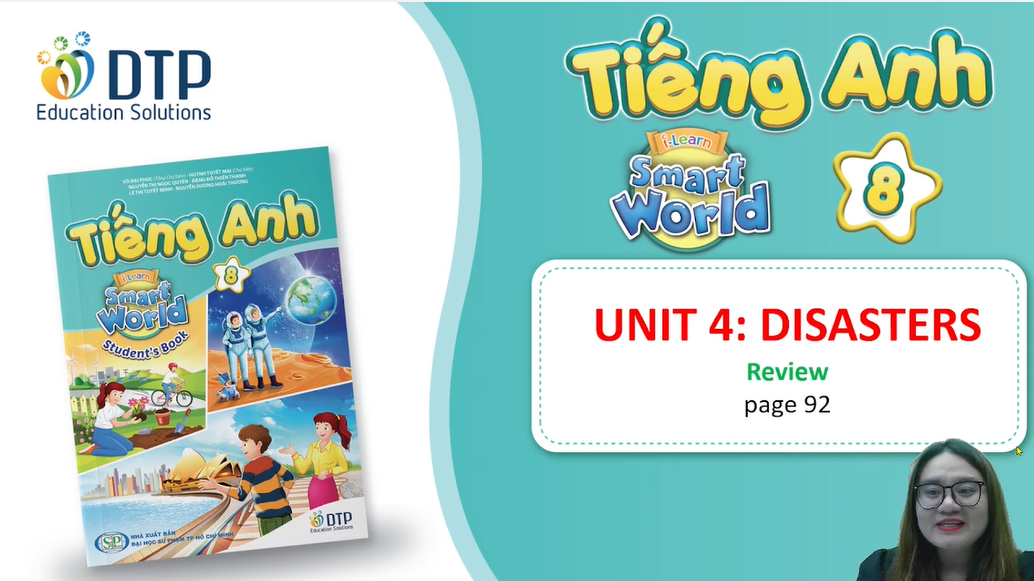 Video bài giảng - EduHome